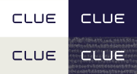Clue computing