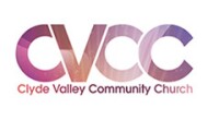 Clyde valley community church (cvcc)