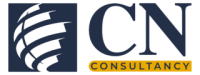 Cn consultancy limited