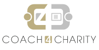 Coach4charity