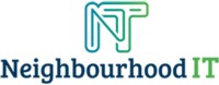 Normanhurst enterprises limited