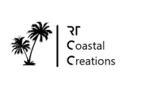 Coastline creations