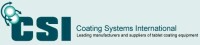Coating systems international