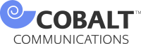 Cobalt communication