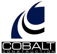 Cobalt construction pl ltd