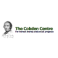The cobden centre