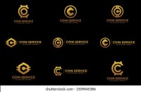 Coinexperts bitcoin marketing