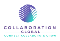 Collaboration global