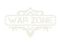 Conflict zone airsoft