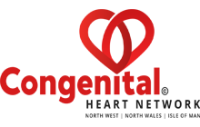 Congenital heart uk ltd