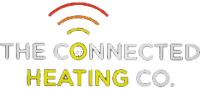 The connected heating company