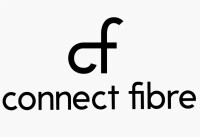 Connect fibre