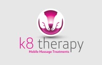 Connection mobile body therapy