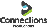 Connections productions