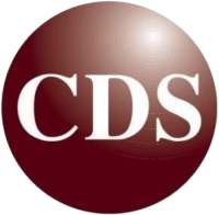 Consulting services cds ltd