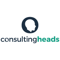 Consultingheads