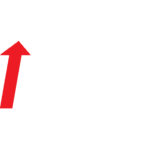 Bps consult