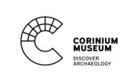 Corinium museum
