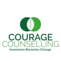 Courage therapies
