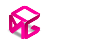 Cousin media group ltd
