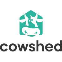Cowshed social