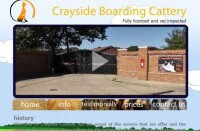 Crayside cattery