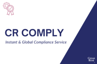 Cr business compliance services ltd