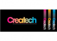 Createchs.co.uk