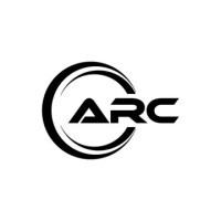 Arc (created by arc)