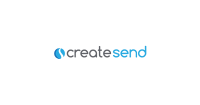 Createsend
