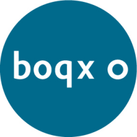 Boqx 0