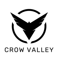 Crow valley plant sales limited