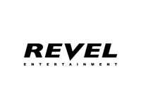 Revel entertainment