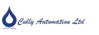Cully automation ltd
