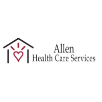 Allen health care services