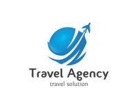 Min Travel Company
