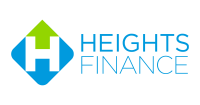 Heights finance corporation