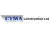 Cyma construction ltd