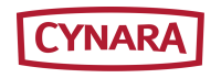 Cynare