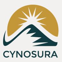 Cynosura limited