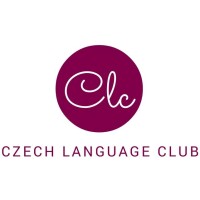 Czech language club