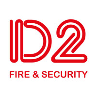 D2 fire and security ltd