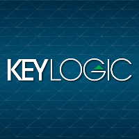 Keylogic systems