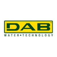 Dab pumps limited