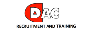 Dac recruitment and training