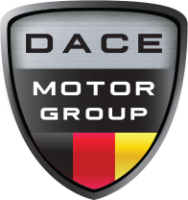 Dace motor group