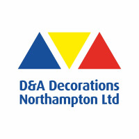 D&a decorations northampton ltd