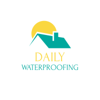 Daily waterproofing ltd