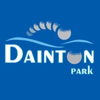 Dainton park golf limited