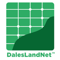 Dales land net limited